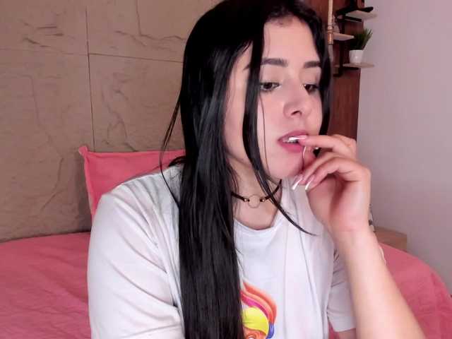 Malu