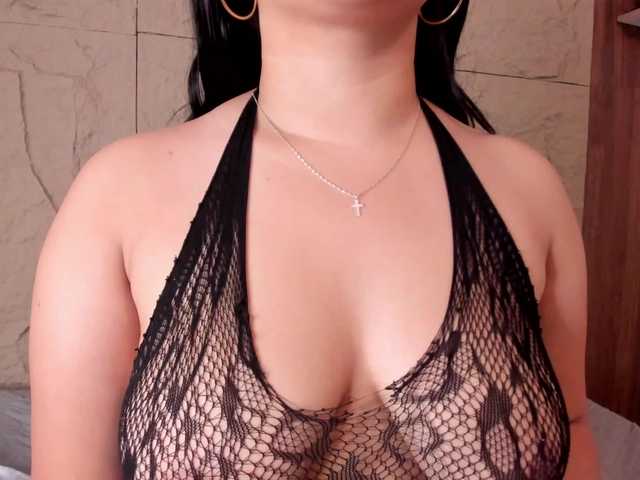 Malu