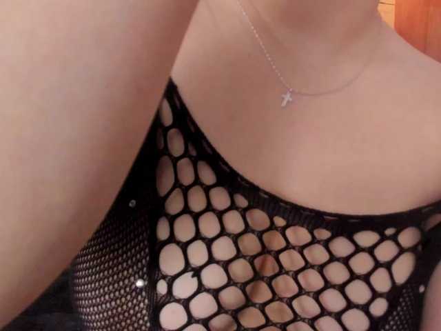 Malu live cam on BongaCams