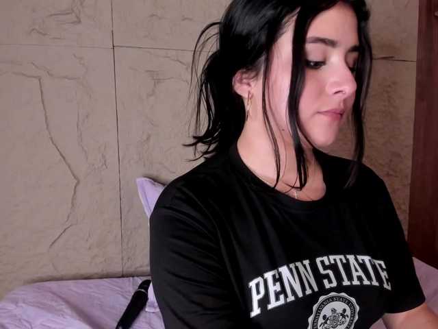 Malu preview