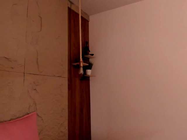 Malu's BongaCams show and profile