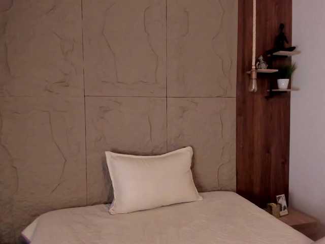Malu live cam on BongaCams