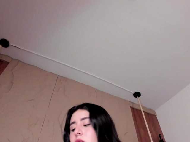 Malu