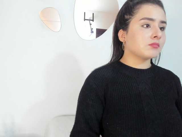 Malu