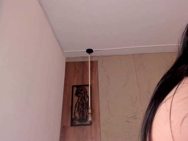 Malu live cam on BongaCams