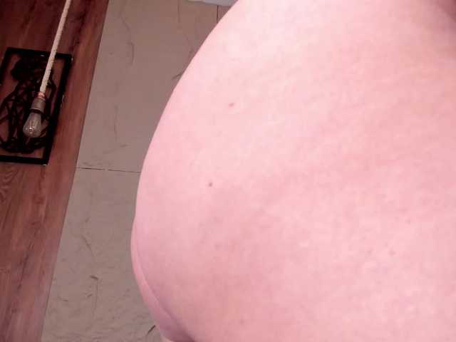 Malu live cam on BongaCams