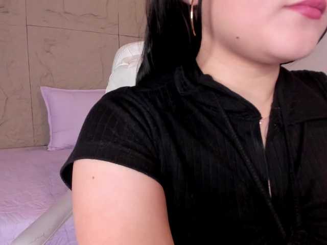 Malu