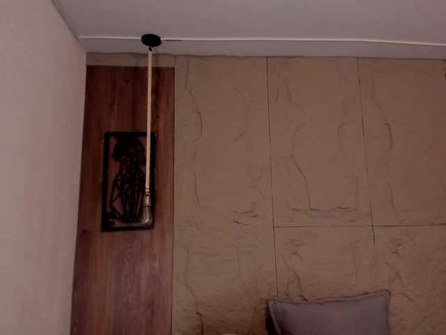 Malu live cam on BongaCams