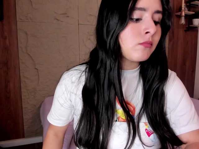 Malu