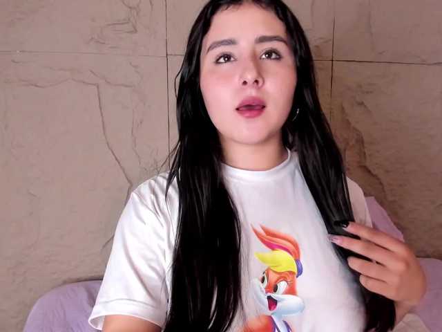 Malu