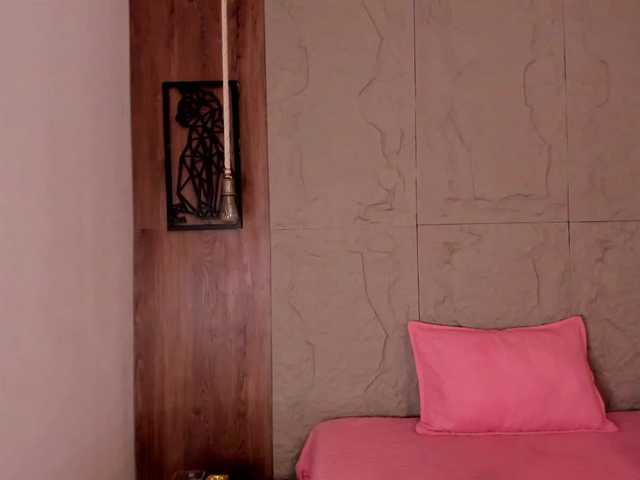 Malu live cam on BongaCams