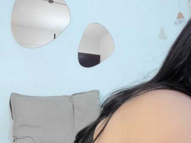Malu