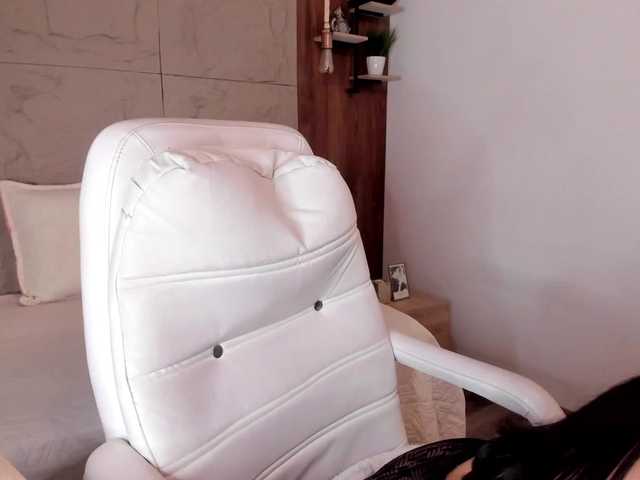 Malu live cam on BongaCams