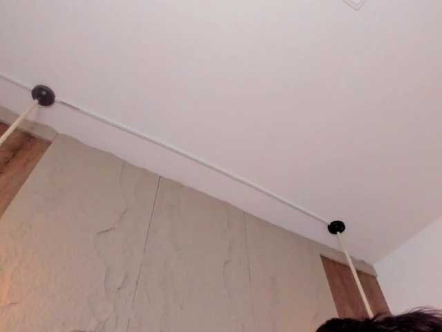 Malu live cam on BongaCams
