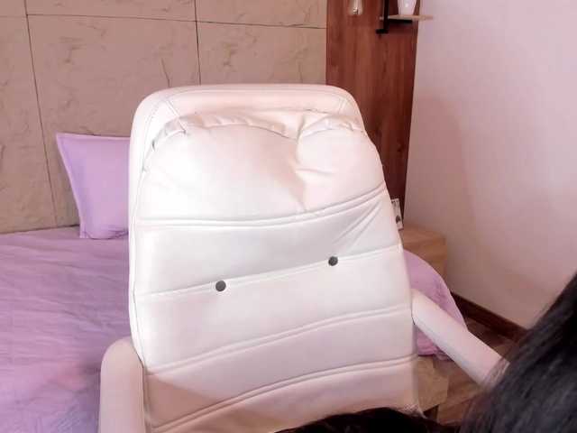 Malu