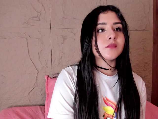 Malu