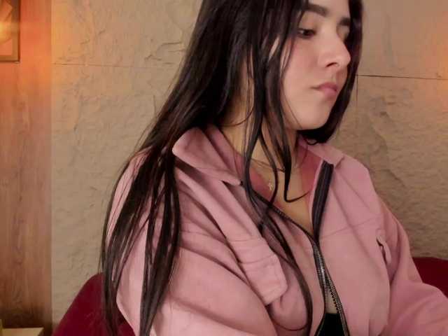 Malu