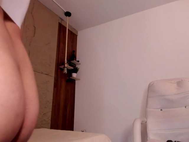 Malu live cam on BongaCams