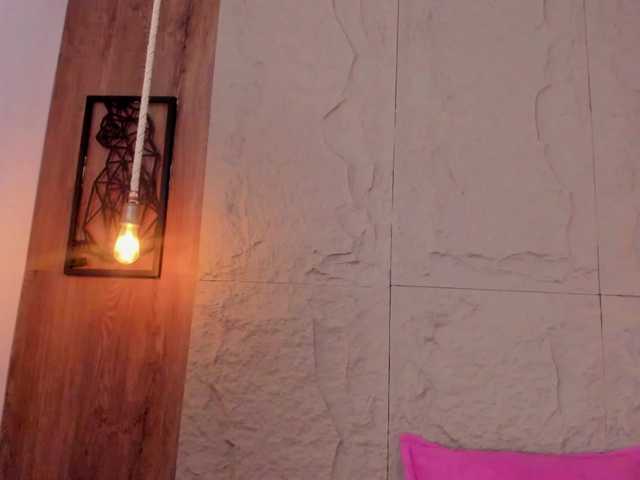 Malu live cam on BongaCams