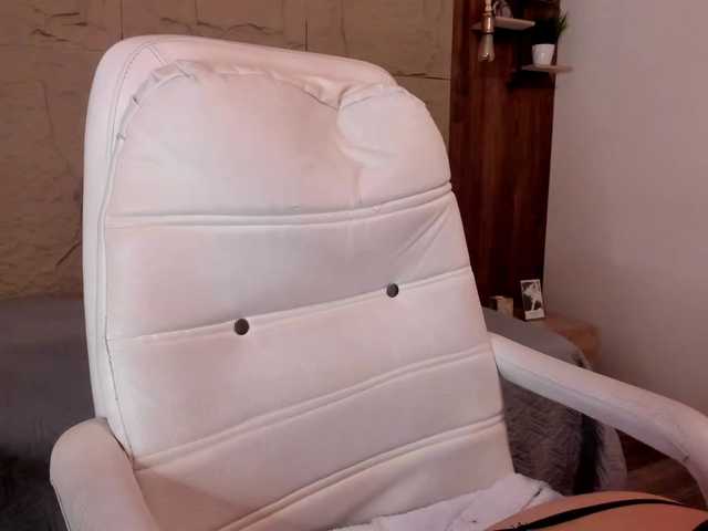 Malu live cam on BongaCams
