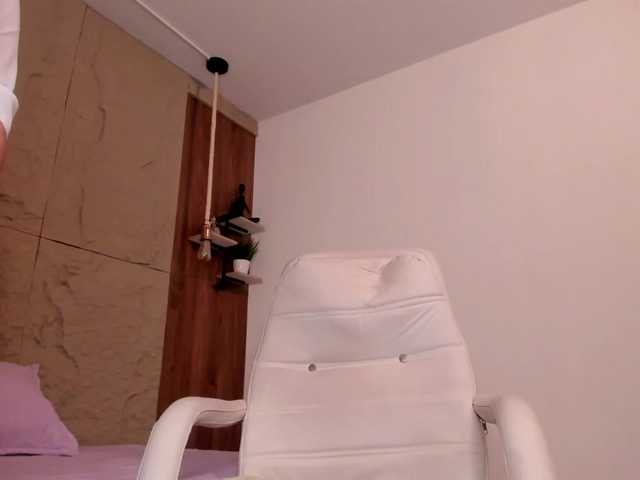 Malu live cam on BongaCams