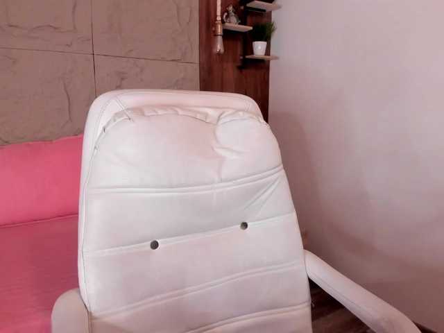 Malu live cam on BongaCams