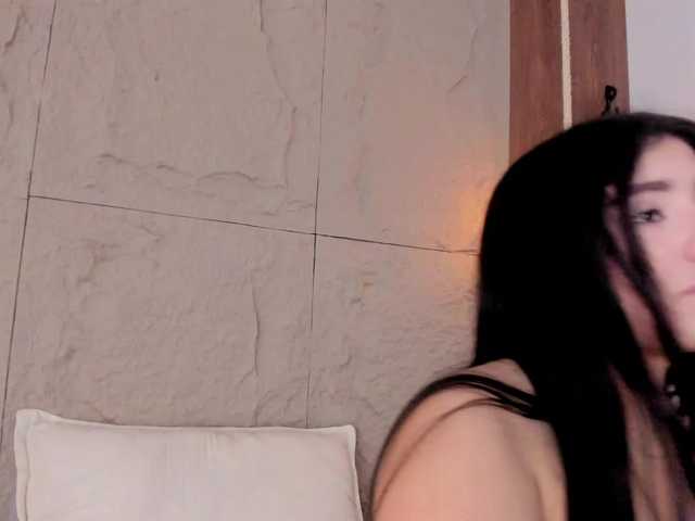Malu live cam on BongaCams