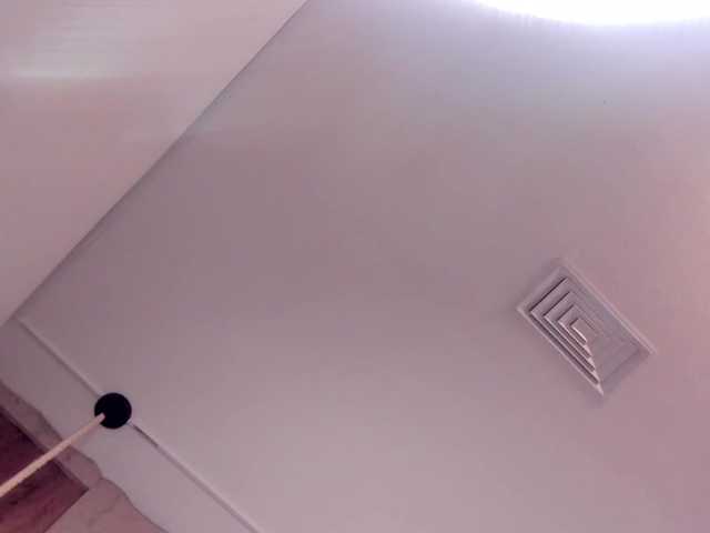 Malu live cam on BongaCams