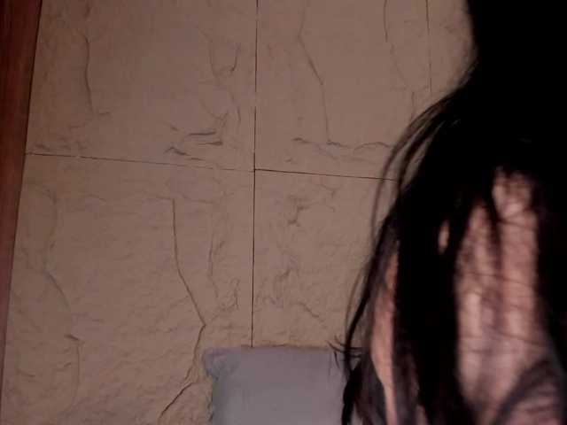 Malu live webcam show