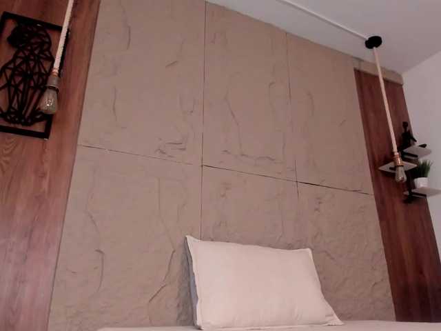 Malu live cam on BongaCams
