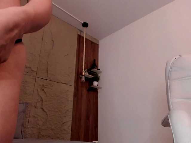 Malu live webcam show