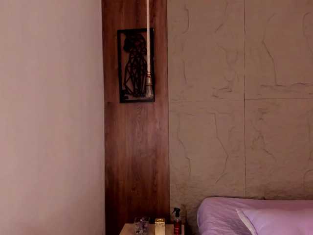 Malu live cam on BongaCams