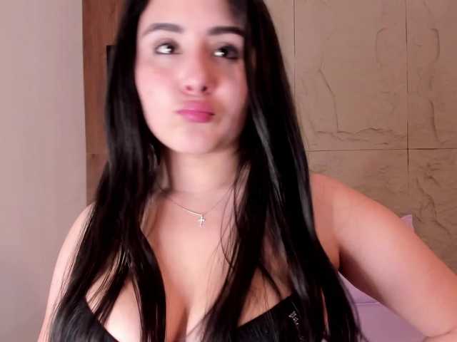 Malu