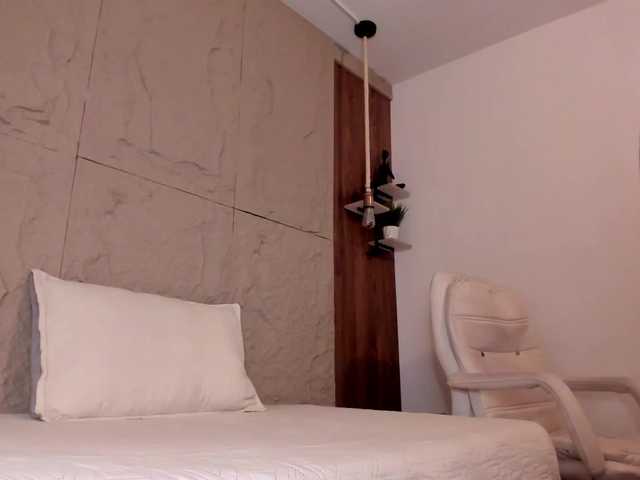 Malu live cam on BongaCams