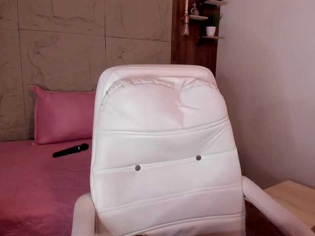 Malu's BongaCams show and profile