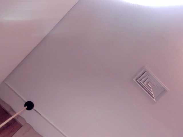 Malu live cam on BongaCams