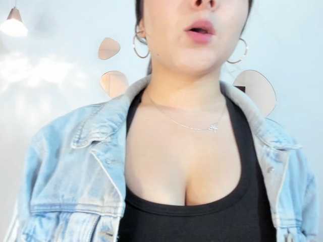Malu