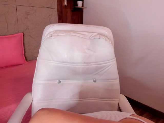 Malu
