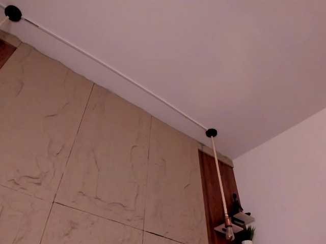 Malu live cam on BongaCams