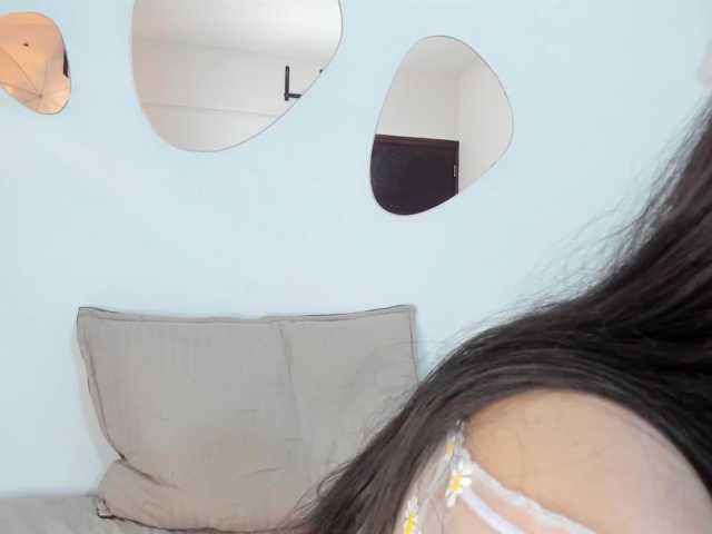 Malu