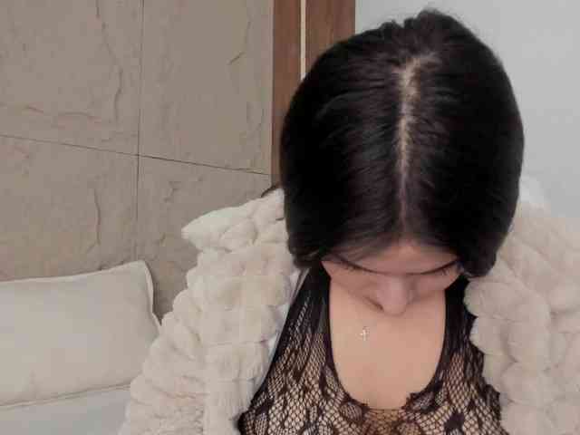Malu webcam