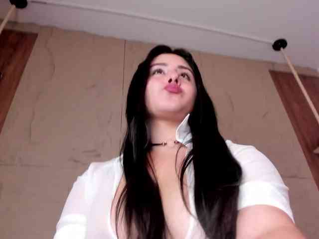 Malu