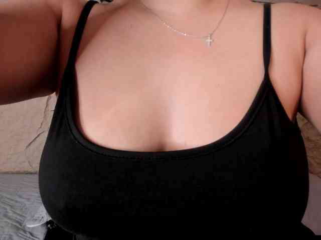 Malu webcam