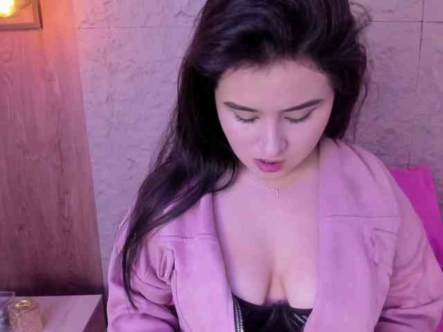 Malu