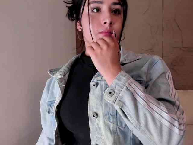 Malu