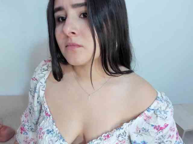 Malu