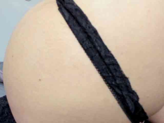 Malu webcam