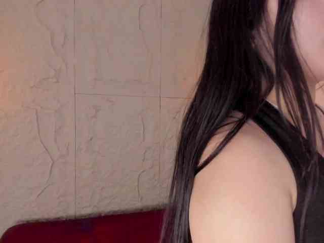 Malu webcam