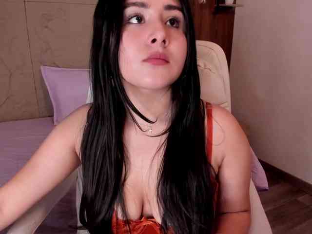 Malu