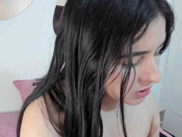 Malu